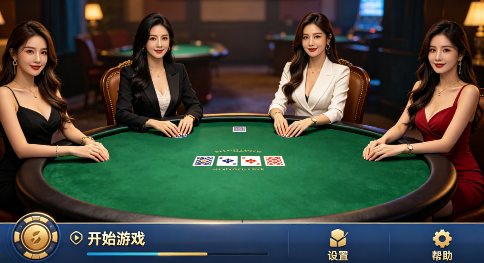 蓝图精选视觉